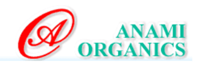 Anami Organics